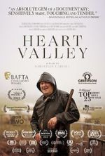 Watch Heart Valley (Short 2022) Wootly