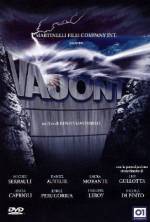 Watch Vajont - La diga del disonore Wootly