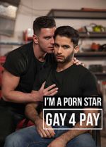 Watch I\'m a Pornstar: Gay4Pay Wootly