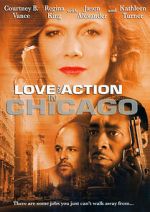 Watch Love and Action in Chicago Wootly