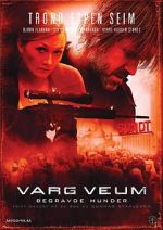 Watch Varg Veum - Begravde hunder Wootly