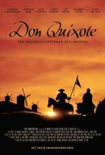 Watch Don Quixote Wootly