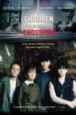 Watch Children in the Crossfire Wootly