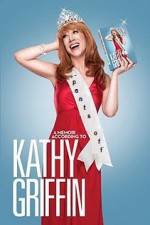 Watch Kathy Griffin Pants Off Wootly