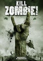 Watch Kill Zombie! Wootly