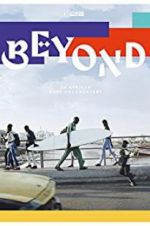 Watch Beyond: An African Surf Documentary Wootly