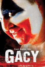 Watch Gacy Wootly