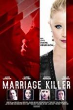 Watch Marriage Killer Wootly