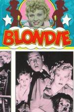 Watch Blondie Has Servant Trouble Wootly