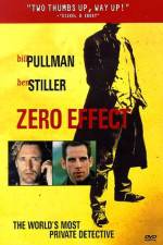 Watch Zero Effect Wootly