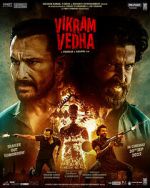 Watch Vikram Vedha Wootly