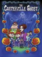 Watch The Canterville Ghost Wootly