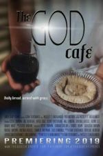 Watch The God Cafe Wootly