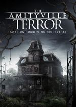 Watch The Amityville Terror Wootly