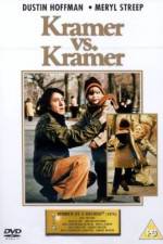 Watch Kramer vs. Kramer Wootly