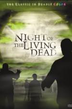 Watch Night of the Living Dead Wootly