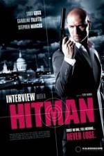 Watch Interview with a Hitman Wootly