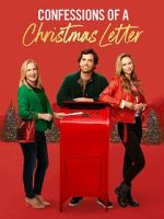 Watch Confessions of a Christmas Letter Wootly