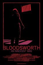 Watch Bloodsworth An Innocent Man Wootly