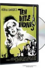 Watch Ten Little Indians Wootly