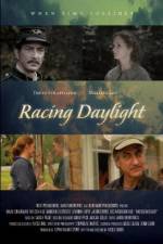 Watch Racing Daylight Wootly