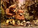 Watch The Ballad of Smokey the Bear Wootly