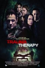 Watch Trauma Therapy Wootly