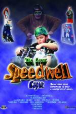 Watch The Great Speedwell Caper Wootly