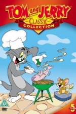 Watch Tom And Jerry - Classic Collection 5 Wootly