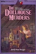 Watch The Dollhouse Murders Wootly