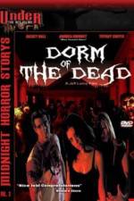 Watch Dorm of the Dead Wootly