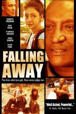 Watch Falling Away Wootly