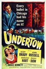 Watch Undertow Wootly