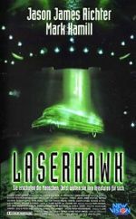 Watch Laserhawk Wootly