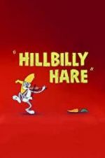 Watch Hillbilly Hare Wootly