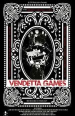Watch Vendetta Games Wootly
