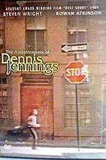 Watch The Appointments of Dennis Jennings Wootly