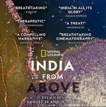 Watch India From Above Wootly