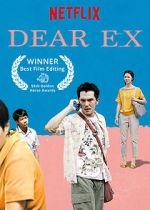 Watch Dear Ex Wootly