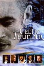 Watch Celtic Thunder: The Show Wootly