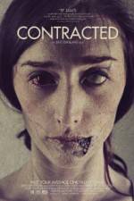 Watch Contracted Wootly