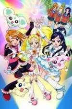 Watch Pretty Cure Max Heart Wootly