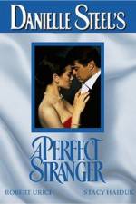 Watch A Perfect Stranger Wootly