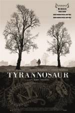 Watch Tyrannosaur Wootly