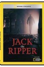 Watch National Geographic Is It Real Jack The Ripper Wootly