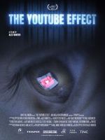 Watch The YouTube Effect Wootly