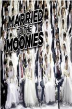 Watch Getting Married to the Moonies Wootly