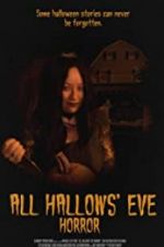 Watch All Hallows\' Eve Horror Wootly