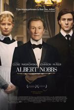 Watch Albert Nobbs Wootly