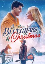 Watch A Bluegrass Christmas Wootly